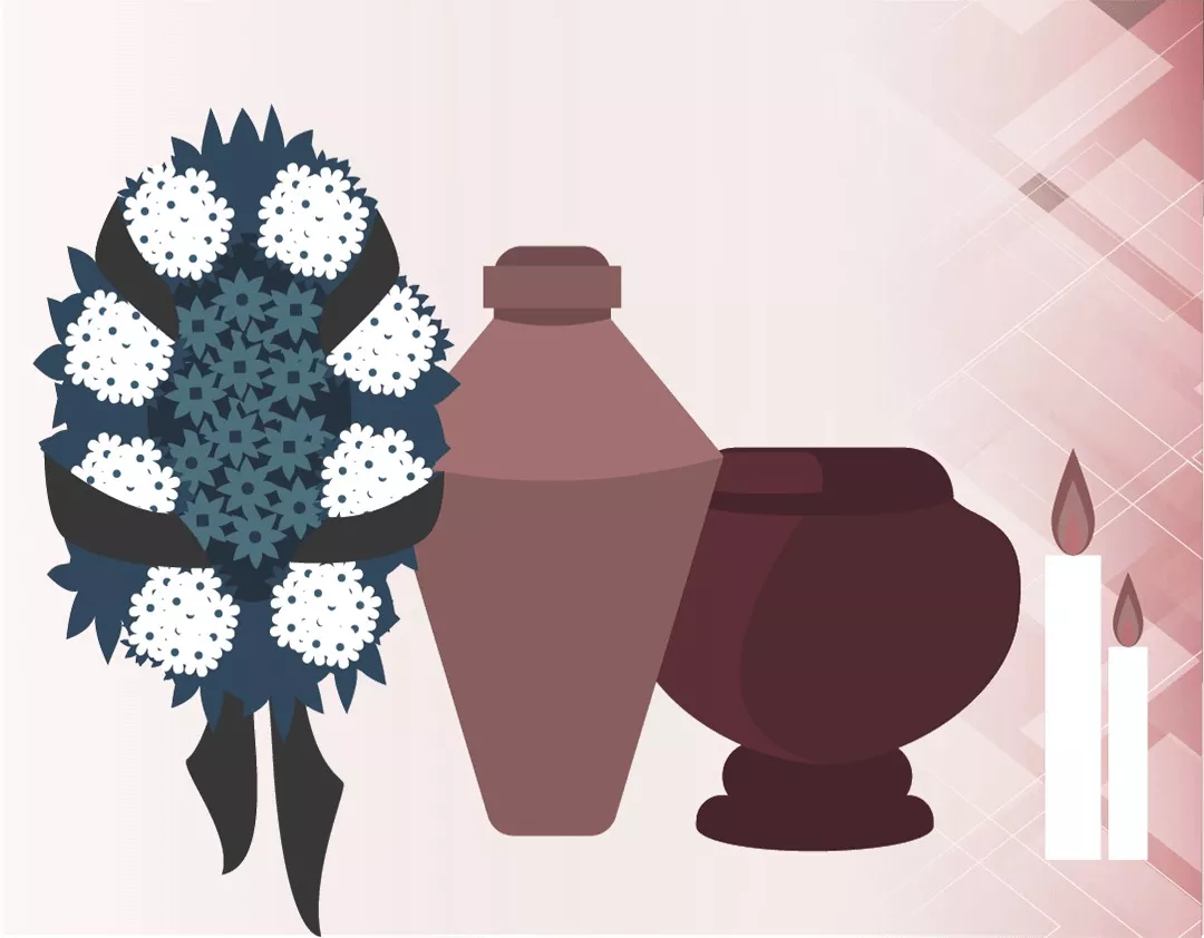 Цена ритуальных услуг, стоимость похорон