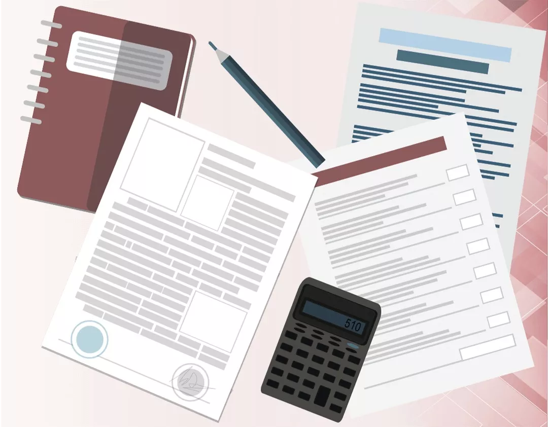 Пособие на погребение, компенсация на похороны