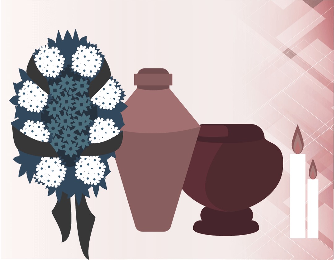 Цена ритуальных услуг, стоимость похорон