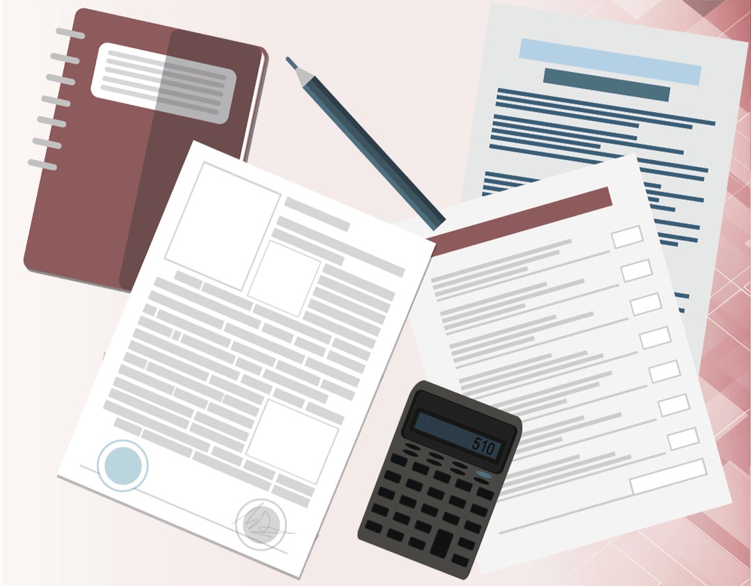 Пособие на погребение, компенсация на похороны